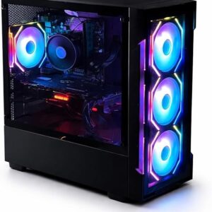 Shadow Bolt v3