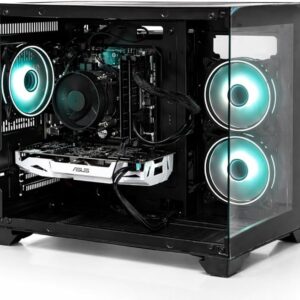 Creator v1