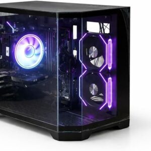 Pro v3