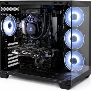 Cherry Blossom v1