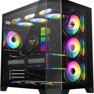 Obliterate v1