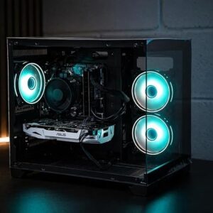 War Machine v3