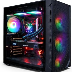 Frost Nova v6