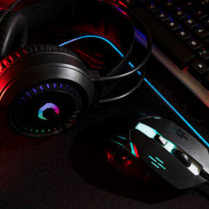 Accessories/Cables