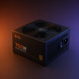 PSUs