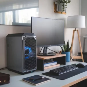 Workstations